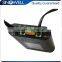 New 1000w Grow Light Electronic Ballast with Controller