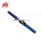HOT Sale High Quality API Drilling Tool 15000psi IBOP Kelly Valve 5 1/2 in FH