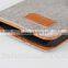 Kiss Me Clear Soft Tpu Case For Htc E9 M9