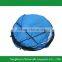Pop Up Tent (size:106"x65"x43") with inner tent