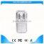 2016 Good Quality New mobile charger wireless wall travel charging universal usb portable charger