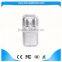 5V/2A 9V1.2A, mobile charger wireless 12V/1.5A portable charger for tablet