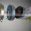 round vacuum forming light box