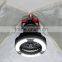Factory Products 18 LED Camping Tent Fan Light 2 in 1 Camping Light Fan