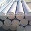 China manufature 6061 aluminum alloy/aluminum bar/rob