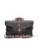 Ladies Stylish Ostrich Shoulder Bag with Handle