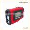 Laser Explore 600m 106x39x73 digital LCD golf laser rangefinder reviews