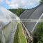 Сетка от насекомых Greennhouse, сетка из HDPE, защищающая от насекомых. Лучший выбор по качеству.