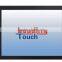 TM-1529 15" Open Frame Surface Acoustic Wave SAW LCD Touch Screen Monitor