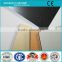 alucobond/kitchen cabinets design/3mm Aluminum composite panel/ACM