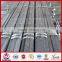 55Cr3 flat bar spring steel for leaf spring making