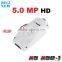 2016 new arrival 2.4G 4CH 6-Axis Mini drones quadcopter with LED light FY530