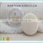 Hotel Amenities Wholesale Disposable Hotel Soap Kit