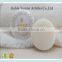 Cheap Wholesale Square Shape Bath Soap for Hotels