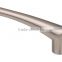 Vintage bedroom furniture zinc alloy antique furniture handle pull handle