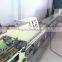 Hot Sail Automatic Cotton bud making machine Full line ,drying and packing