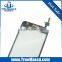 Wholesale Touch Screen Panel Top quality Digitizer For Samsung Core 2 Duos G355H