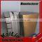 Diamond Fickert Abrasive for Granite Grinding,Diamond Brick,Diamond Grinding Block