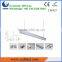 LED Aluminium profile,aluminium profil led down light