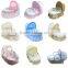 wholesale baby furniture moses basket in maize peel or wicker