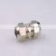 hot high quality auto spare parts
