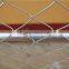 fence link chain