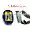 Professional Lighting Products For Fishing Camping Cycling Riding OEM Headlight LEDs, Best Euro Head Torch Light