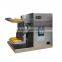 Hot Sale Made In China Stainless Steel Automatic Milk Shake Making Machine/ Milk Shake Mixer for sale