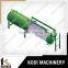 High Efficiency Paraffin Wax Horizontal Pressure Leaf Filter                        
                                                Quality Choice