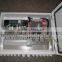 8 string PV Junction Box