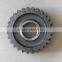 Cheap High Precision Small Spur Gear