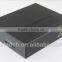 android media player,porn video media player hd,china blue film video media player hd, dual core android 4.2 smart tv box