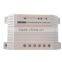 PWM Solar Charge Controller 20A