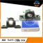 UCP bearing housing cast iron fitness equipment beairng