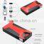 Jump Starter Power Source E-Power for 95% Digital Device ( 5V 12V, 19V) Mini Jump starter EPS jump starter