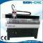 woodworking machinery manufacturers, carpentry machines, iron table woodworking cnc router