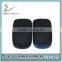 Fashionable -Super Slim Mini Wireless Mouse/Wireless Mouse