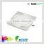 8,10,16,20W 295*295MM led panel light