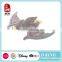 New novelty products cheap dinosaur plush toy from china