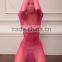 Temptlife Brand TL3117 hot sale sexy Stockings capture captive sexy bodystocking wholesale