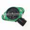 TPS Throttle Position Sensor For Hon-da OEM#FD01025/JT3R30512/JT3R60659