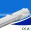Hot sex tube 2016 t8 led tube 10w 60cm from shenzhen factory