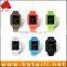 New Product Silicone Case Accessory for Apple Watch 2015 for Apple Watch Band Adapter for Apple Watch Replica