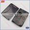 Custom plastic injection molding, plastic injection shell