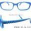  express in silica gel glasses for children
