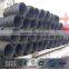 Sae 1006 Wire Rod/prime Hot Rolled Low Carbon Mild Wire Rod Steel Sae1006-sae1018, 5.5-16mm