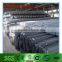 2016 Good Quality Low Price Steel Rebar