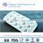 2016 Custom Hot Summer Cool Frozen Silicone Ice Molds