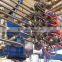 Sponge Machine/Continuous foaming machine/foam machine(2015)