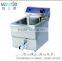 12L hot sale electric fryer from China